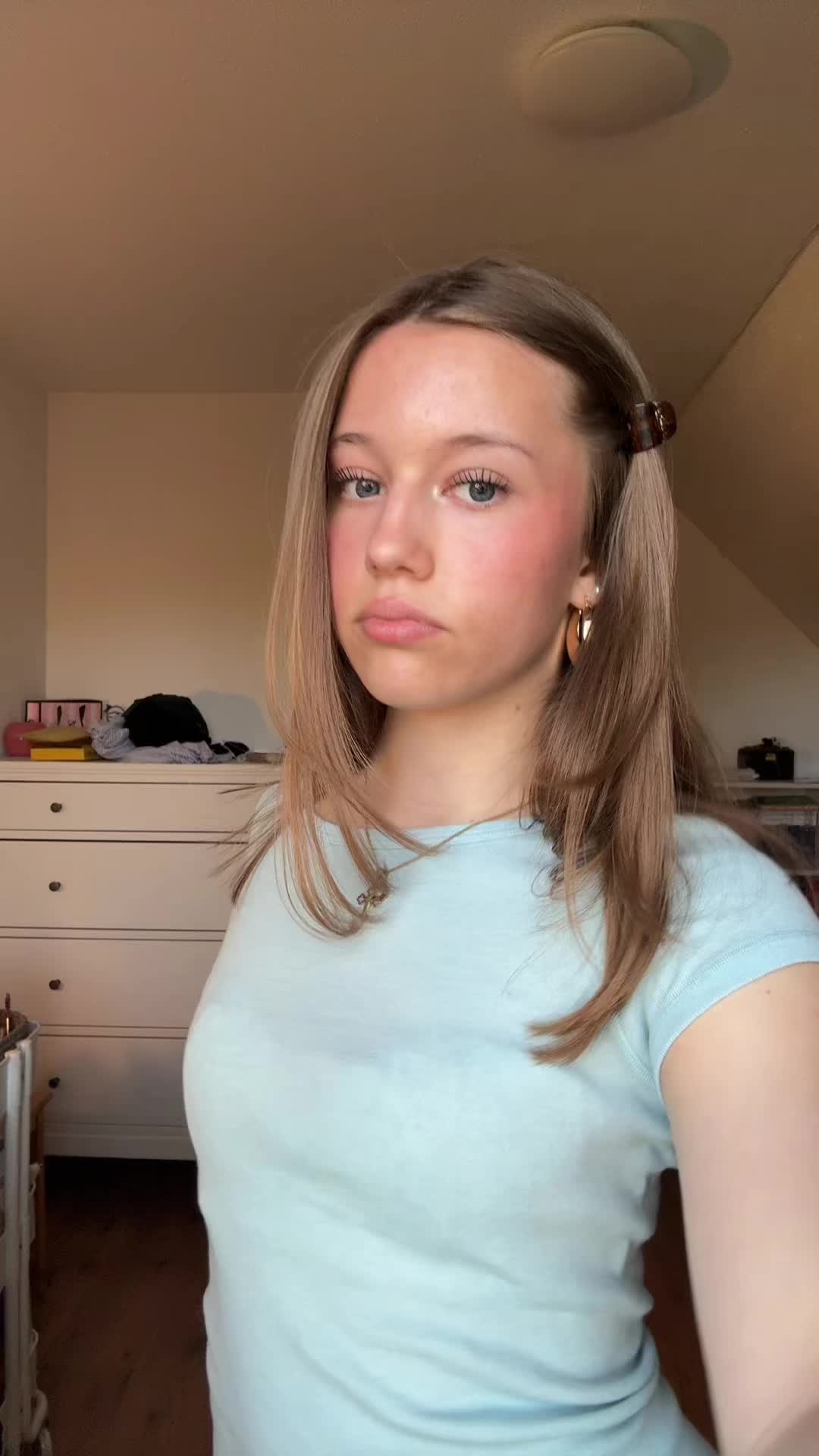 @charlotte 🧘🏼&zwj;♀️