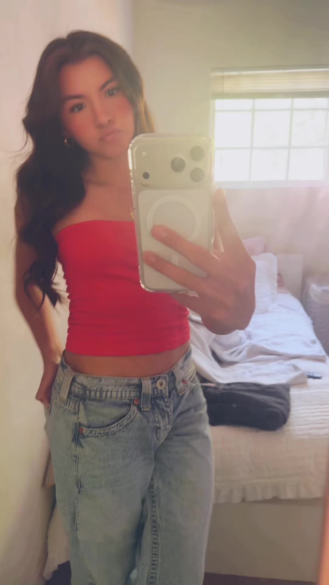 @SamanthaRoseGomez