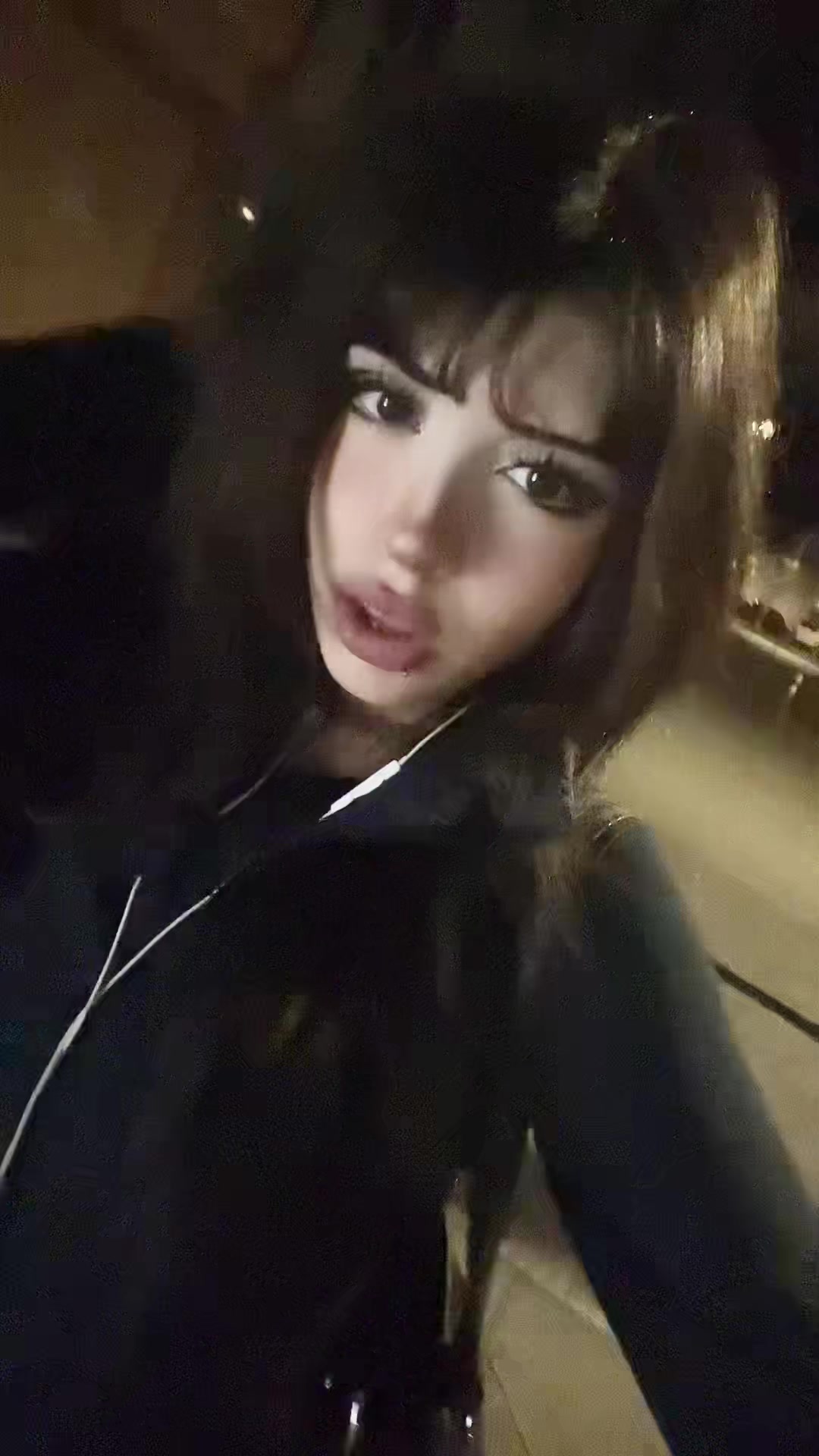 @candy 🍪🦷
