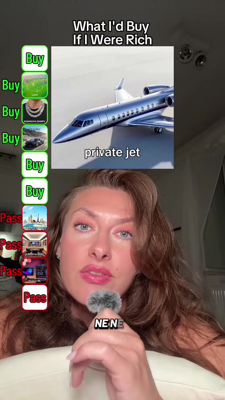 @kivyevy
