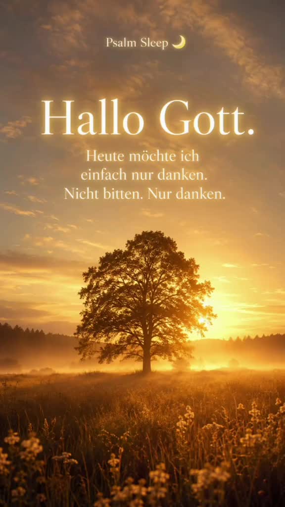 @OMS justboy🇩🇪🇨🇭❤️🎭