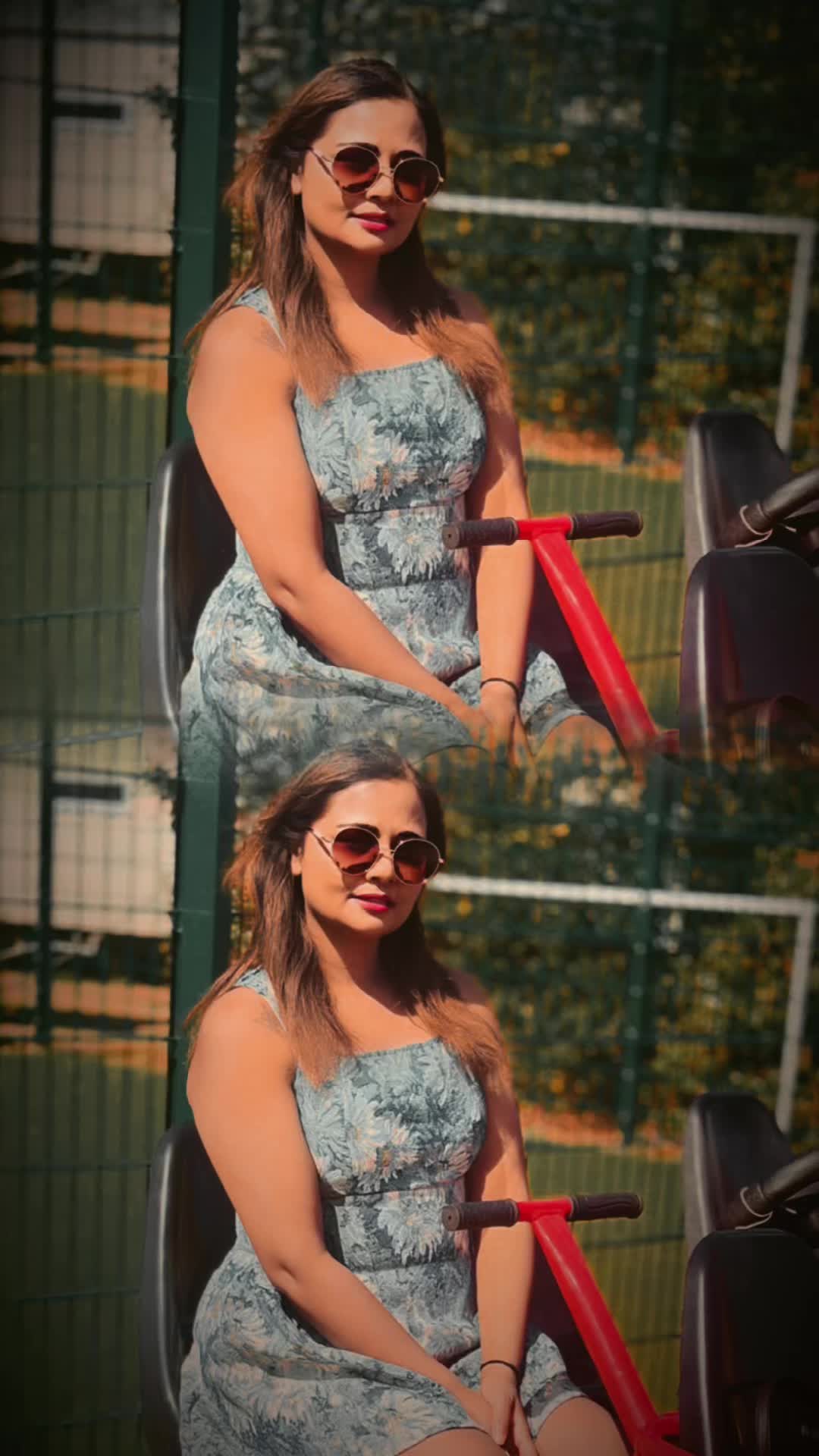 @Neel Badhan 🇮🇹