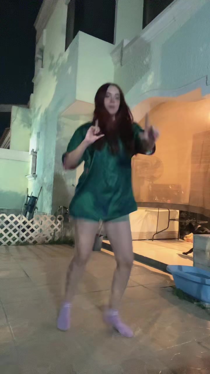 @Crista cabuto 🖤❤️🔥