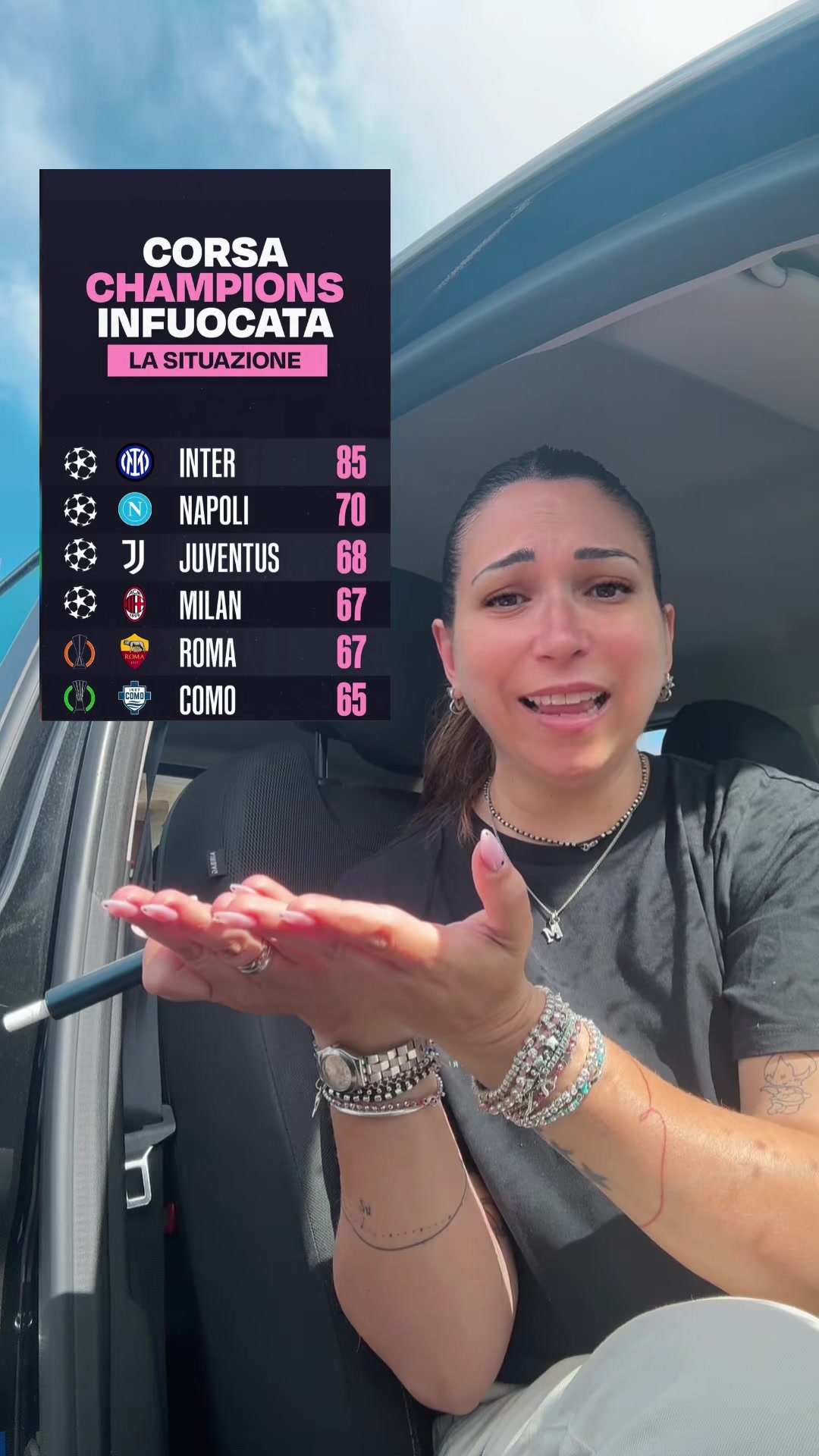 @Mariella