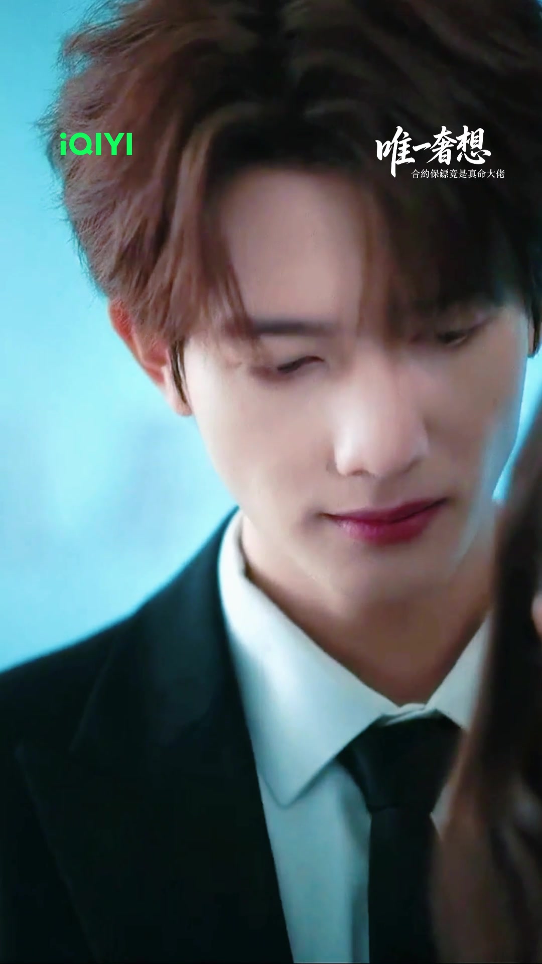 @iQIYI TW