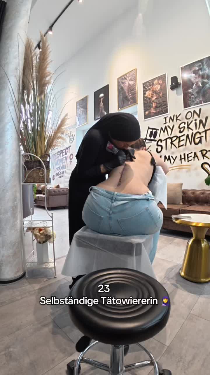 @amira_INK