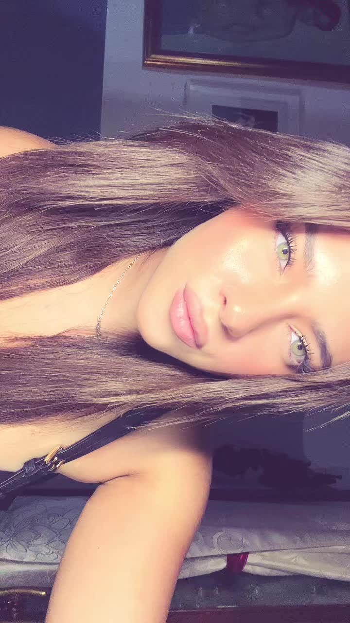 @Rituccia💕