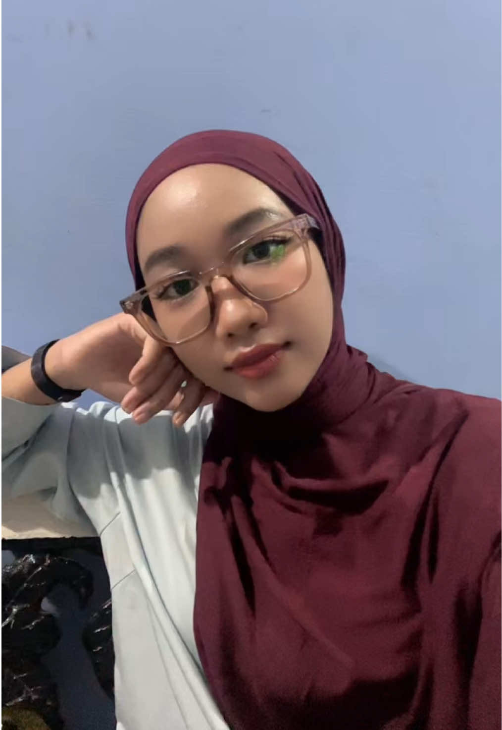 @anakterakhir