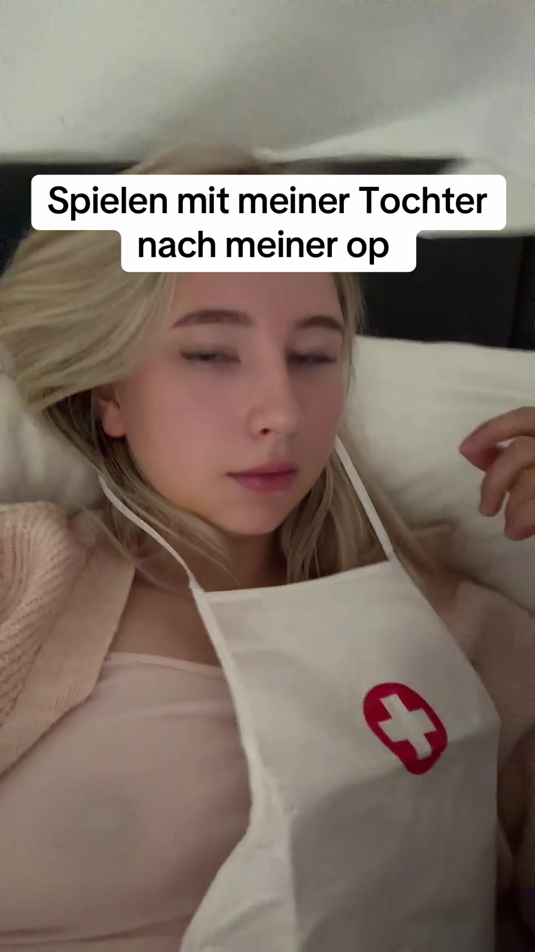 @francescaamelia6