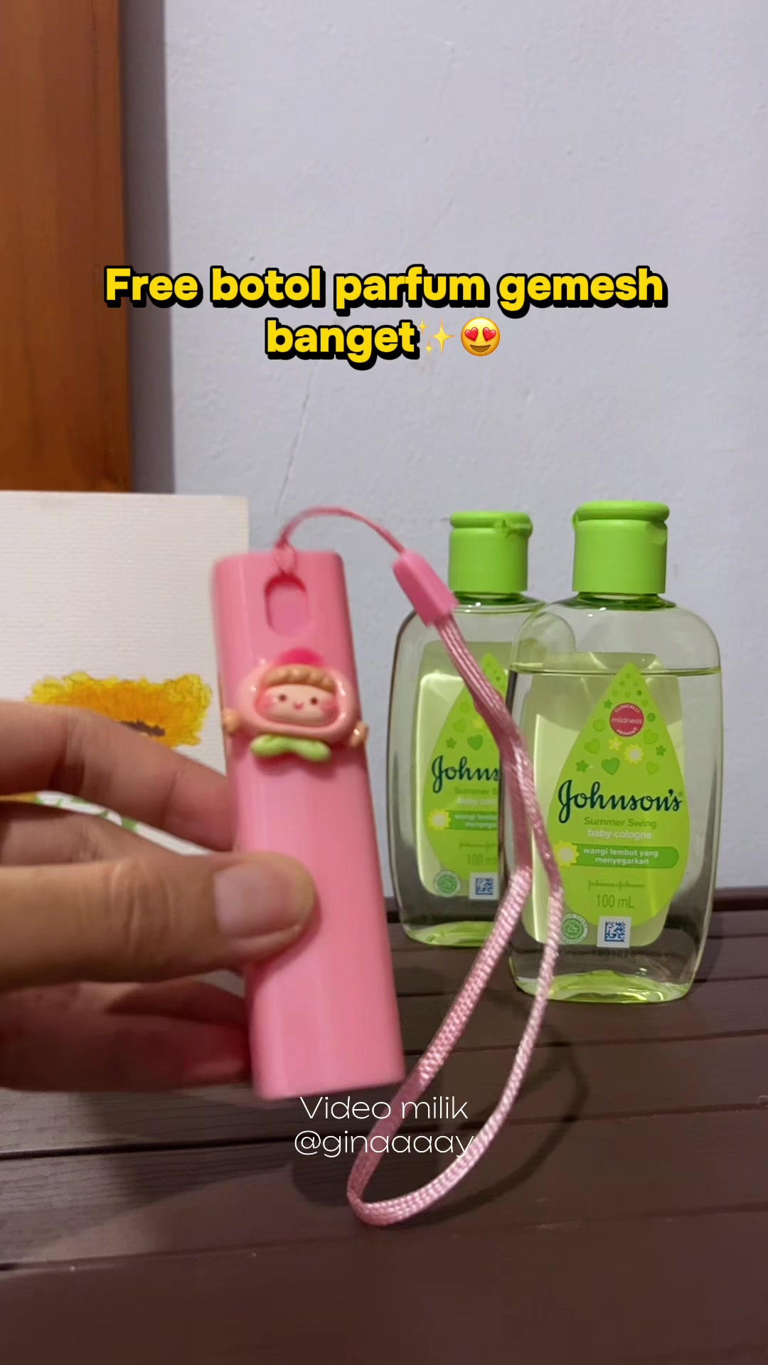 @ginaaaay 𐙚⋆.˚