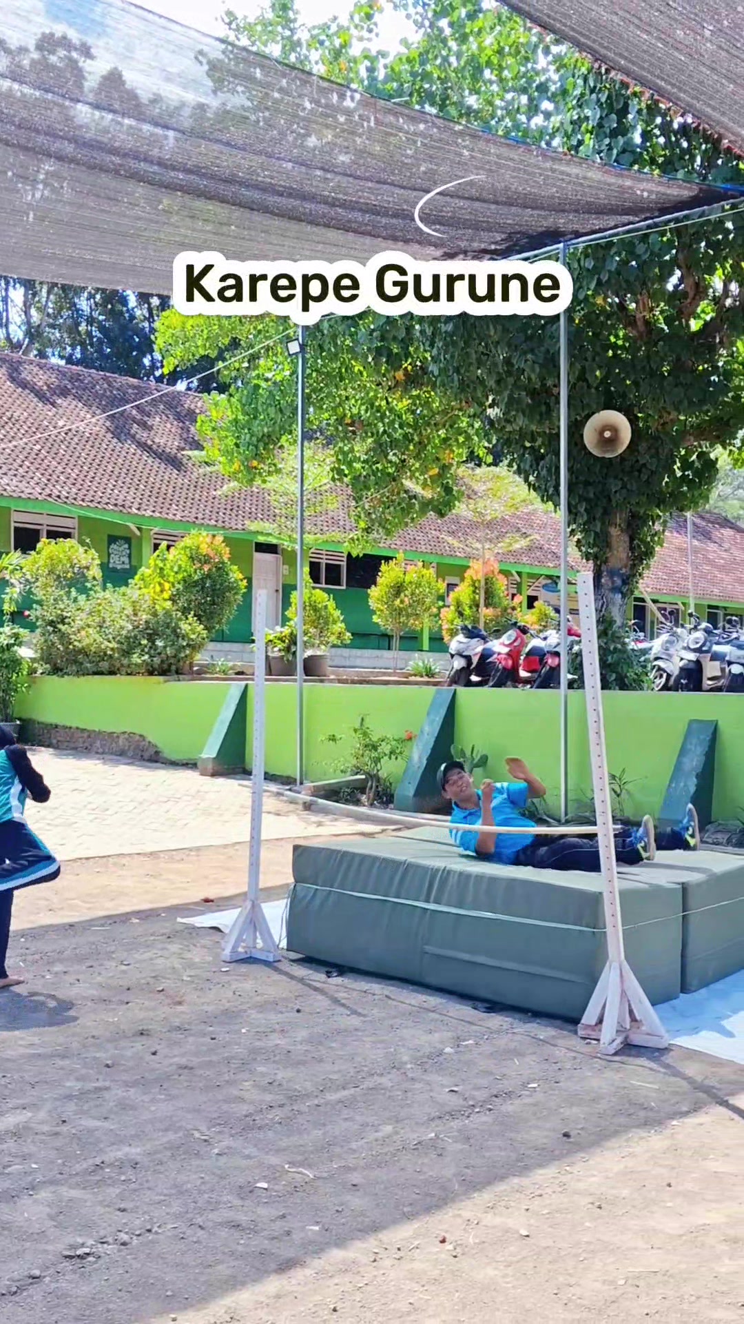@MTs. Ma'arif Ambulu Official
