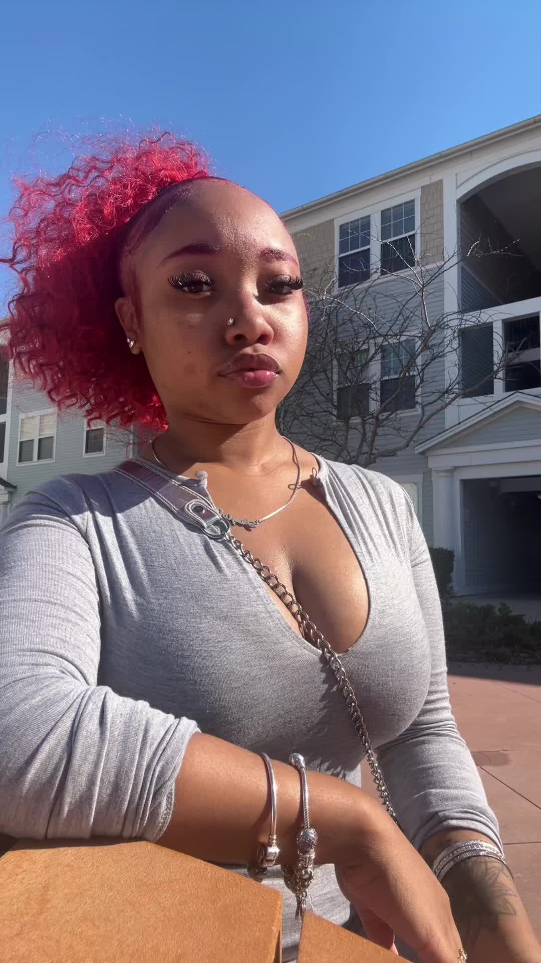 @Liyah🌸🩷