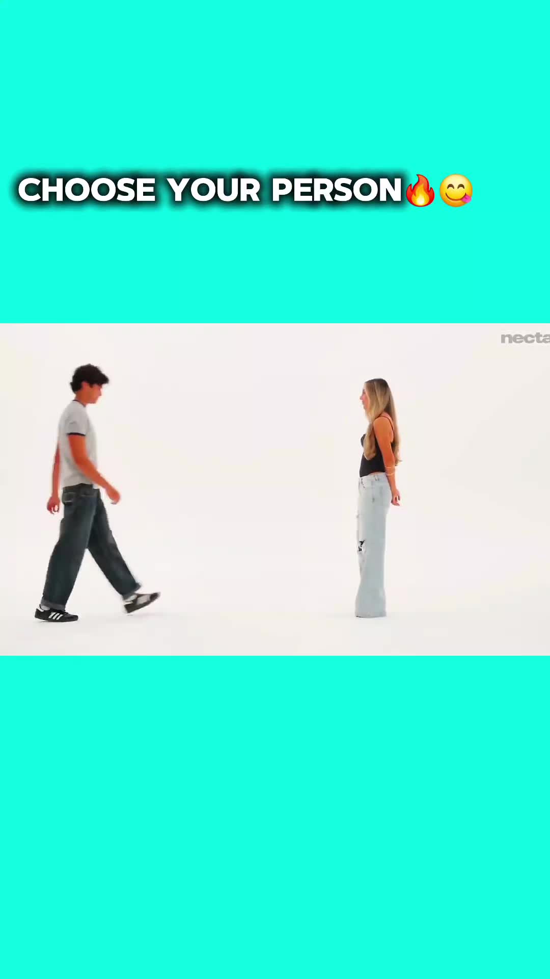 @𝗞𝗢𝗟𝗢 ● 𝗘𝗗𝗜𝗧𝗜𝗡𝗚