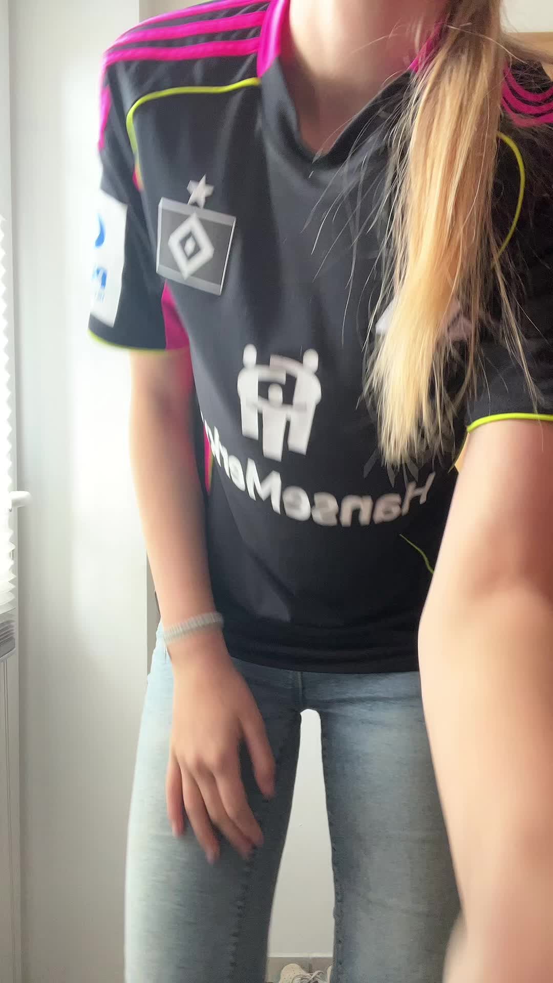 @ZoeyundFamilie