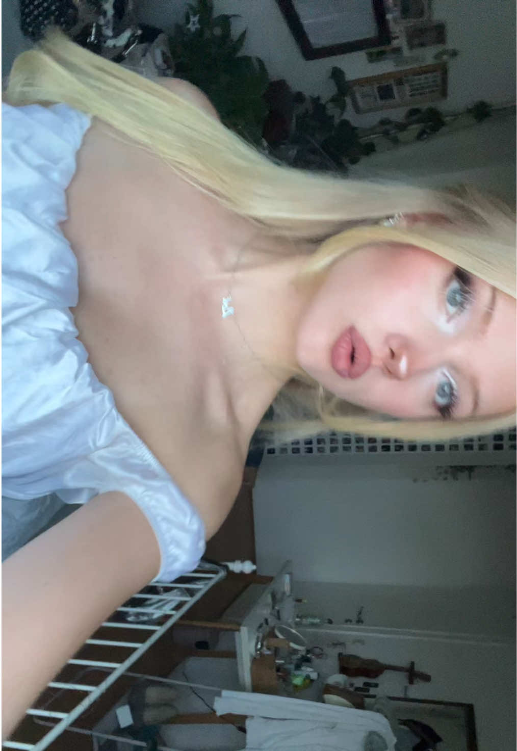 @Lou🧘🏼&zwj;♀️