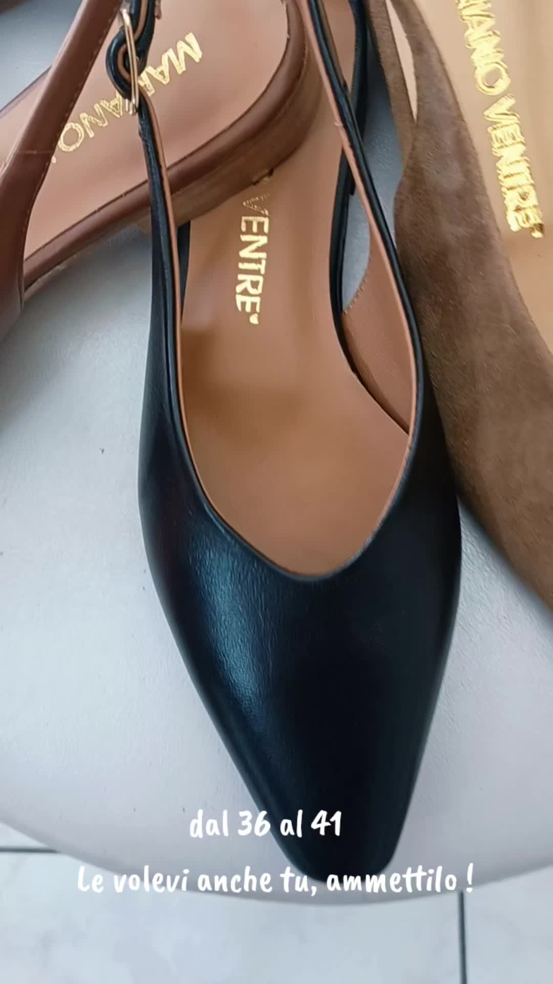 @lescarpenocera