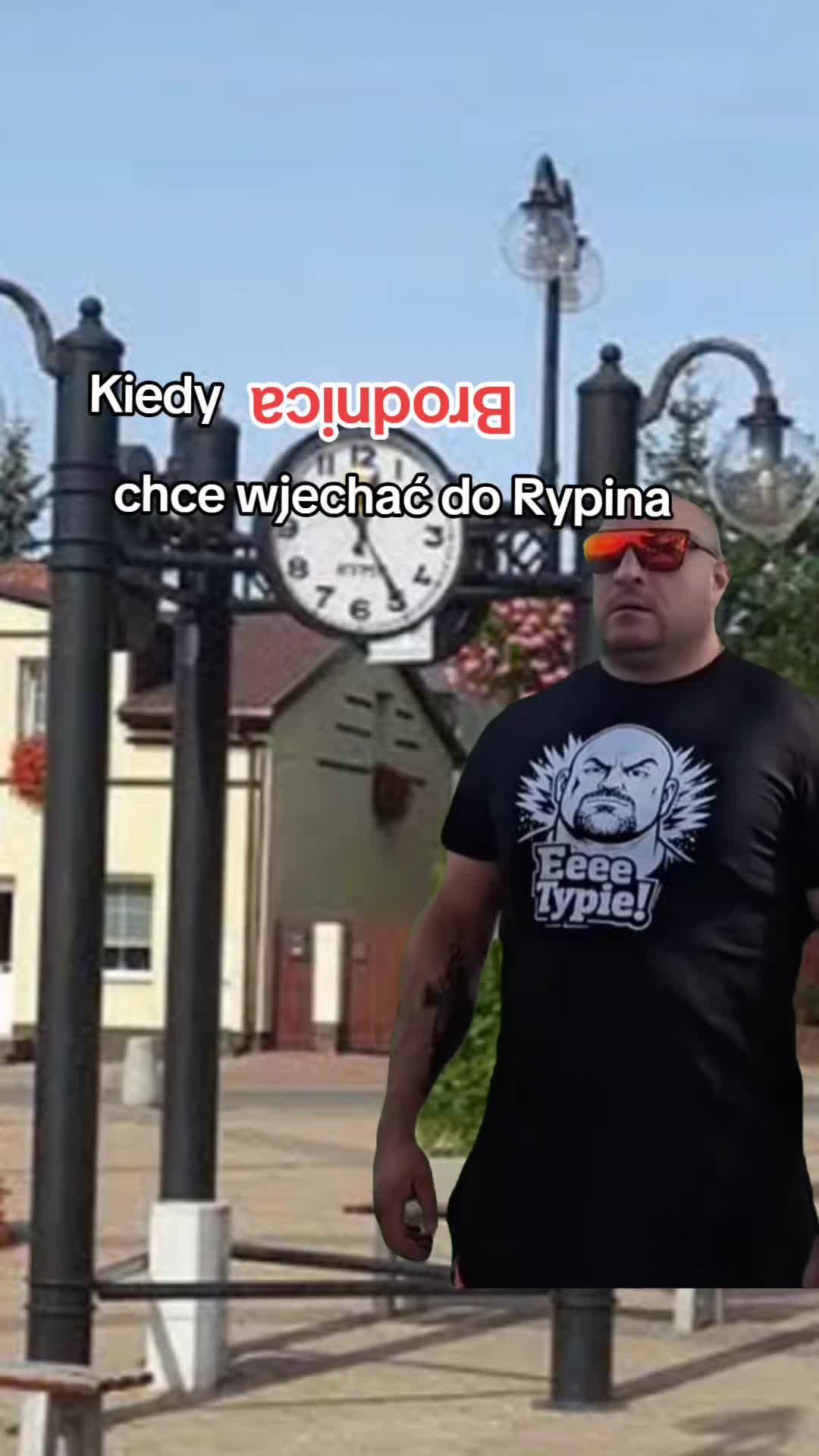 @FP_RYPIN
