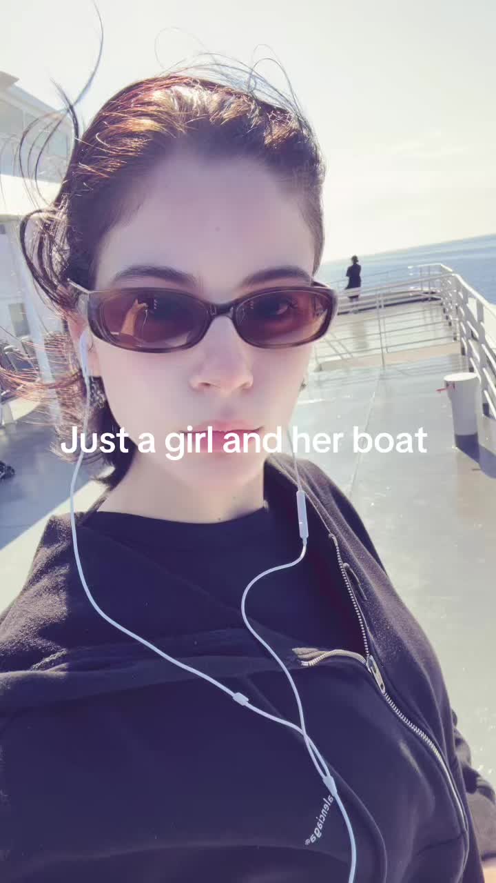 @Lilli Bauer