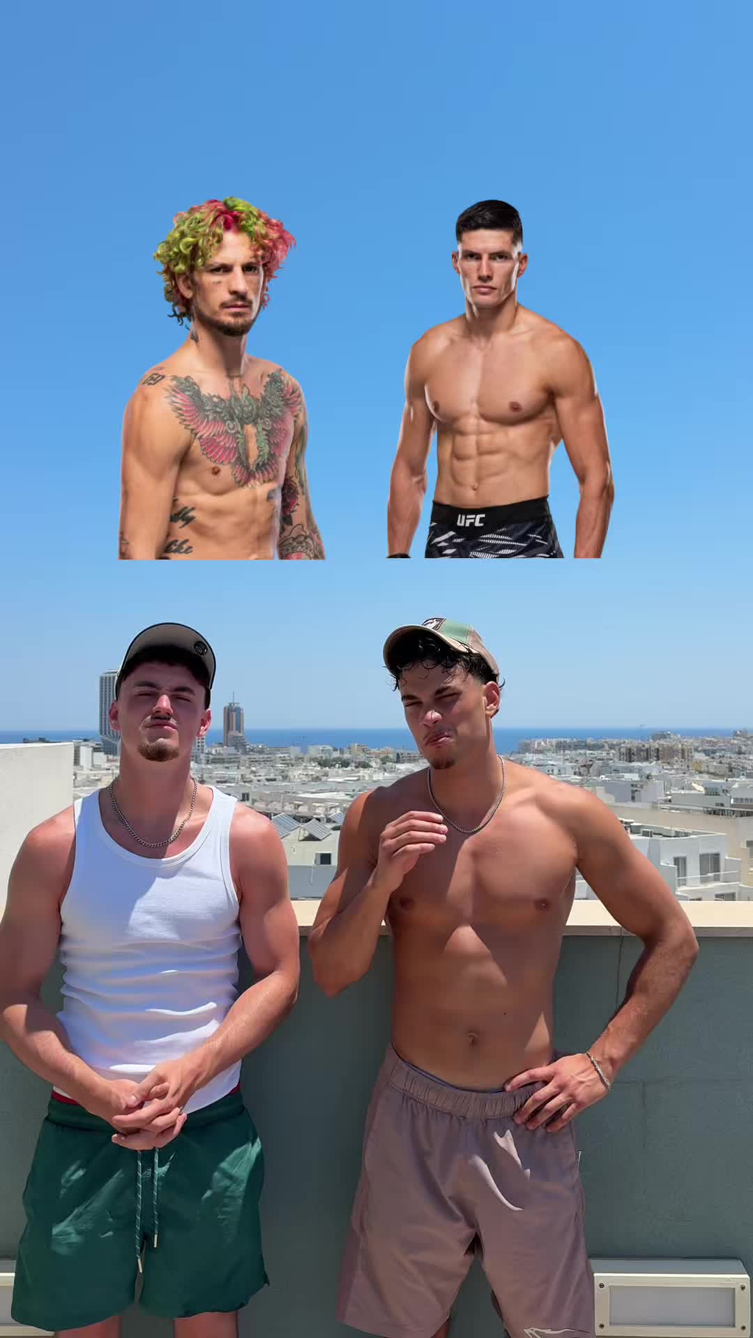 @Hoodgym_fischy