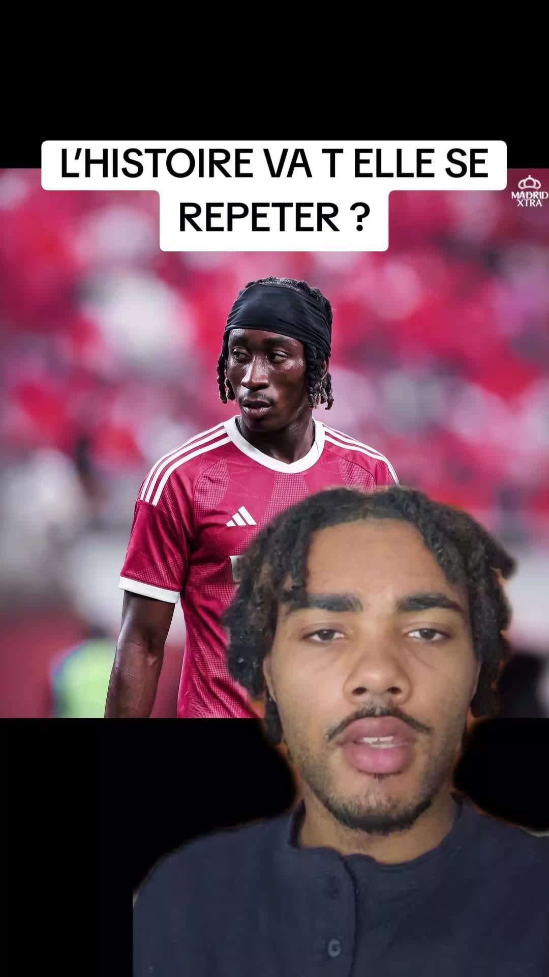 @Ouiliame