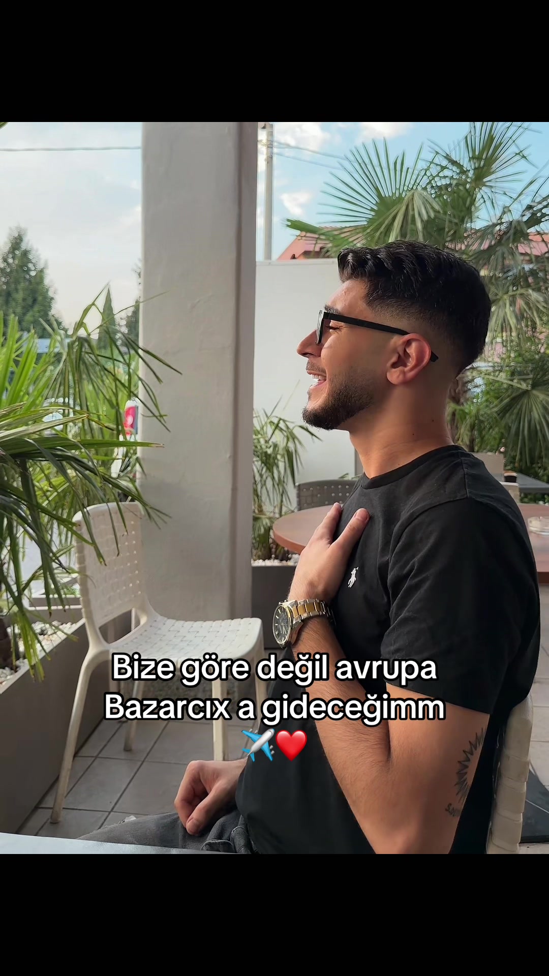 @ozgurseyrn1