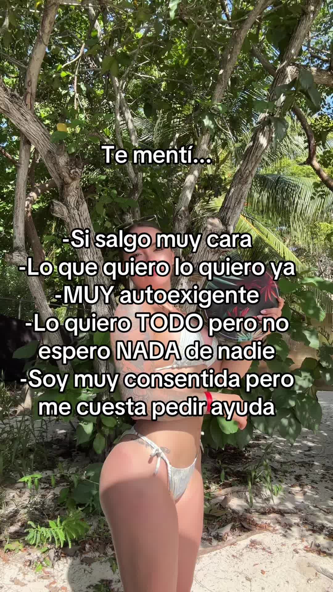 @Danielarinconll