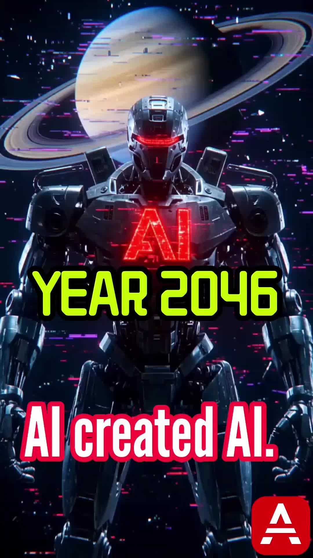 @AI Fan Token (AI)