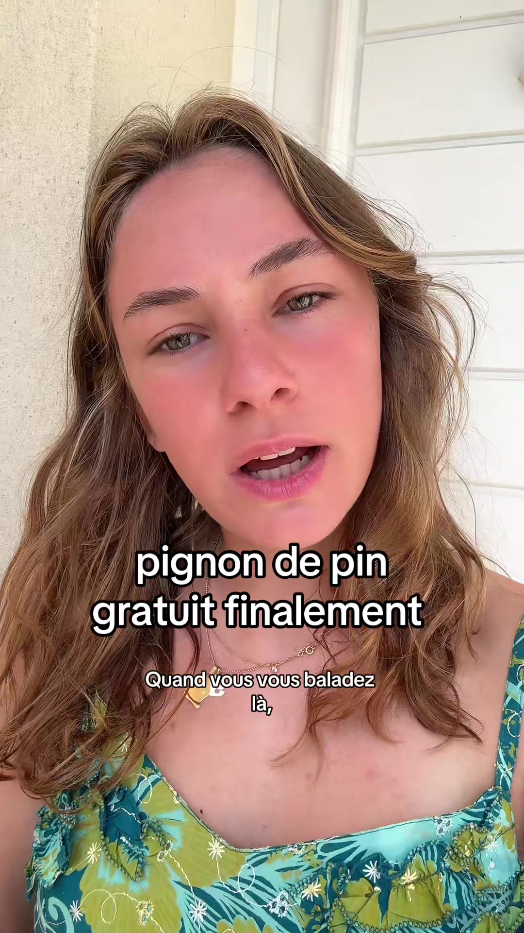 @Emma