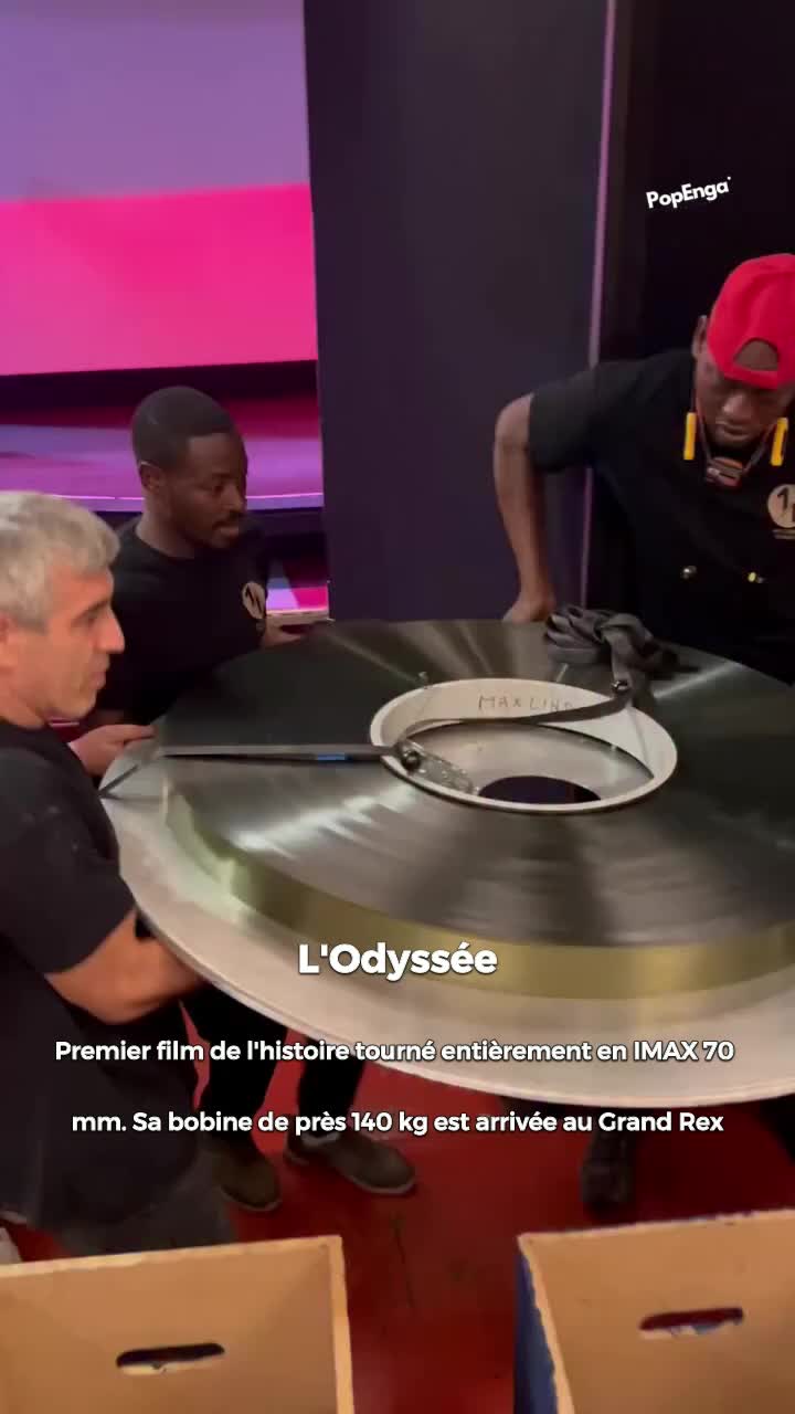 @PopEnga