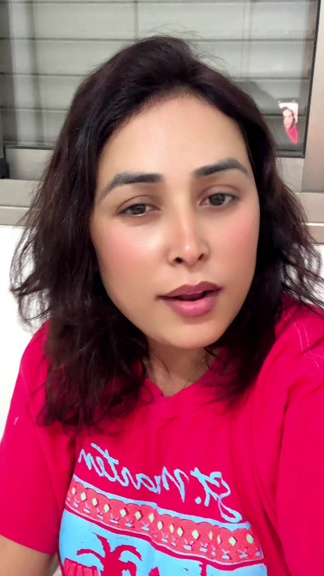 @Sikkimesgrl💗💗