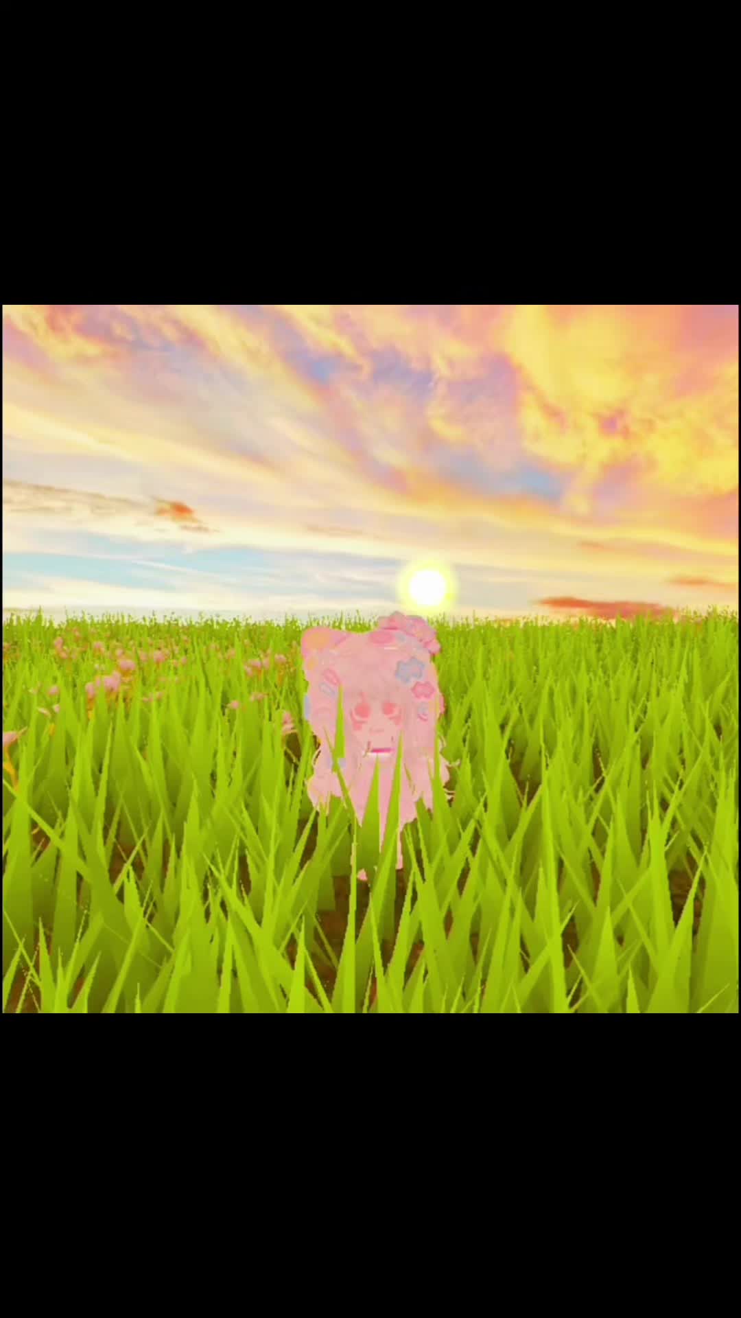 @🎀𝗬𝗢𝗬𝗢⭐