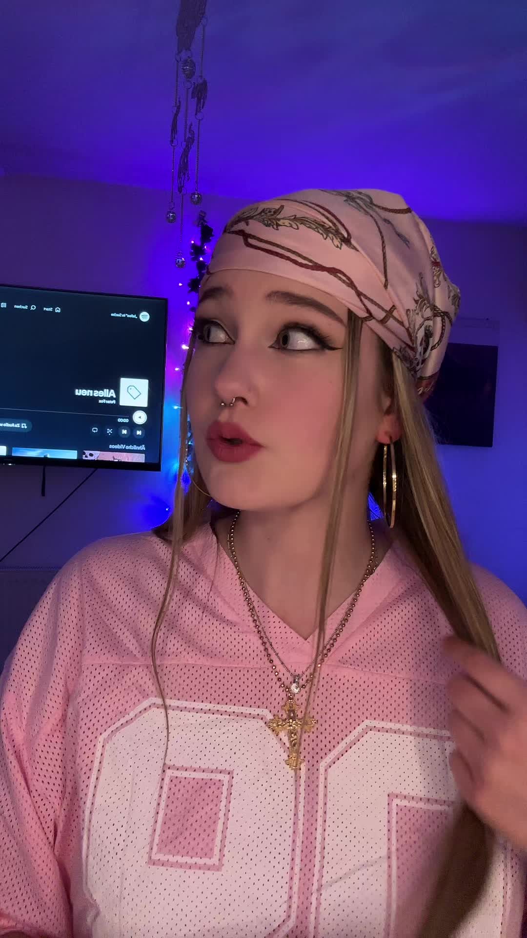 @xmaydrescherx
