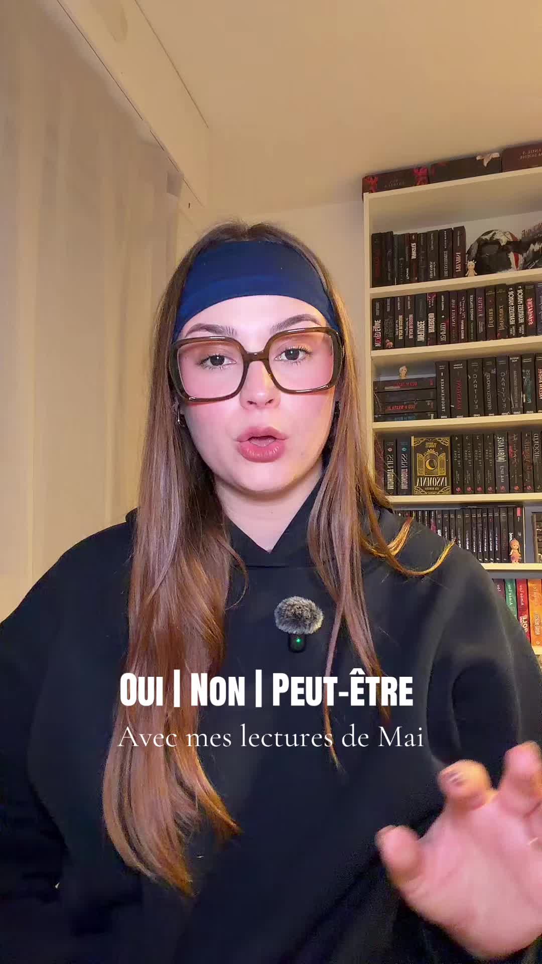 @Sol&egrave;ne 💌