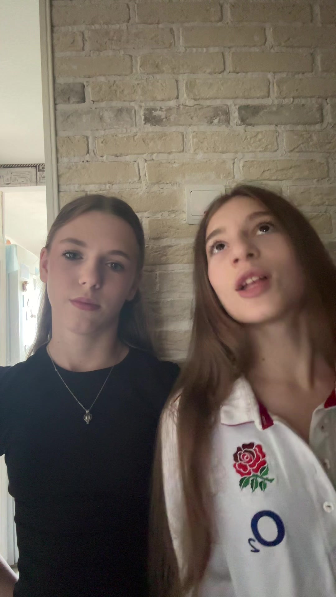@Пшонко хайп