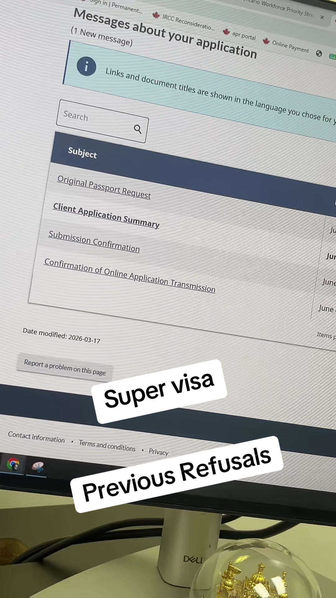 @HKIMMIGRATION_HK
