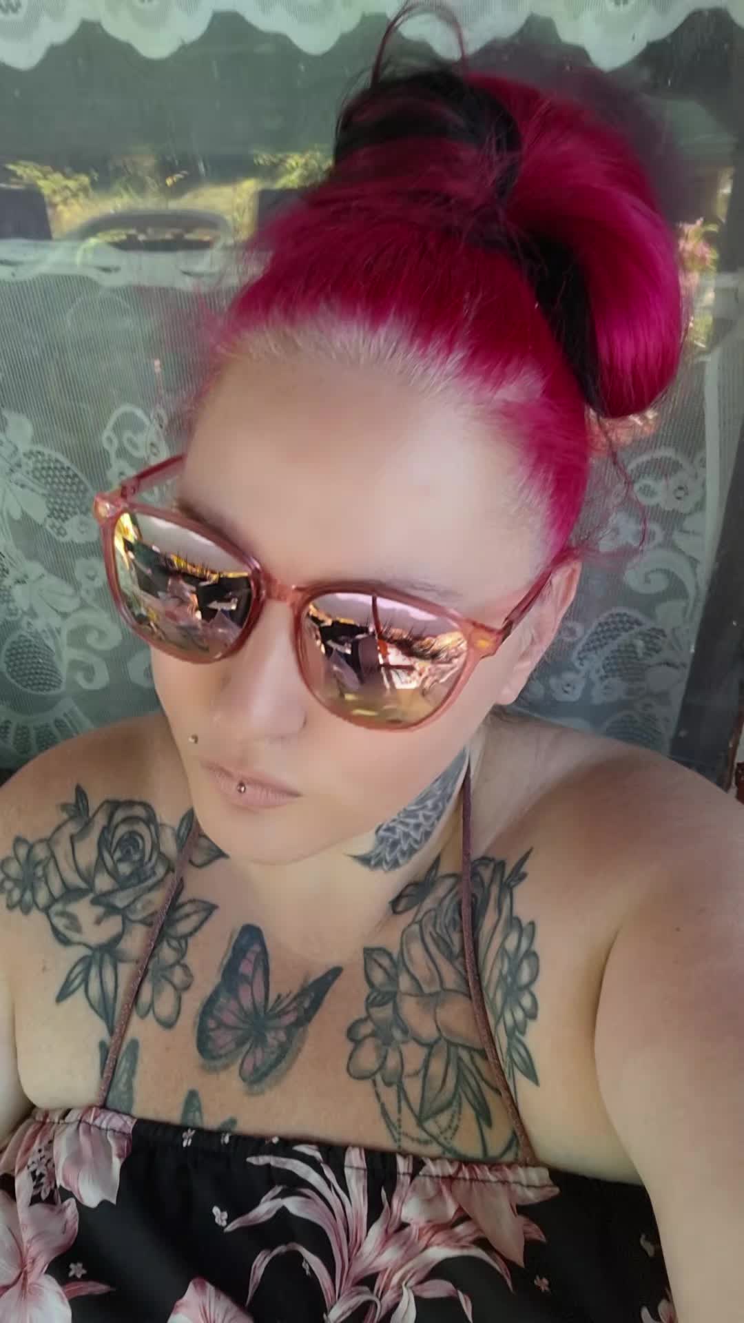 @Teufelchen3101😈🦄🏴&zwj;☠️🥷😈