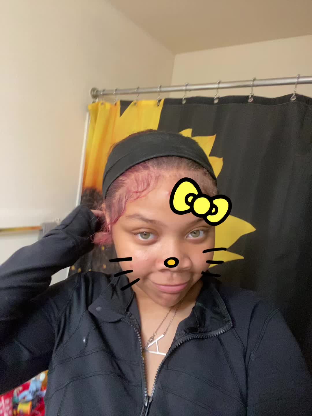 @Justmyself .