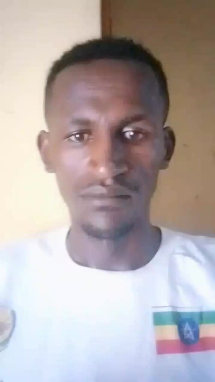@ያልተኖሬ ህይወት...,......