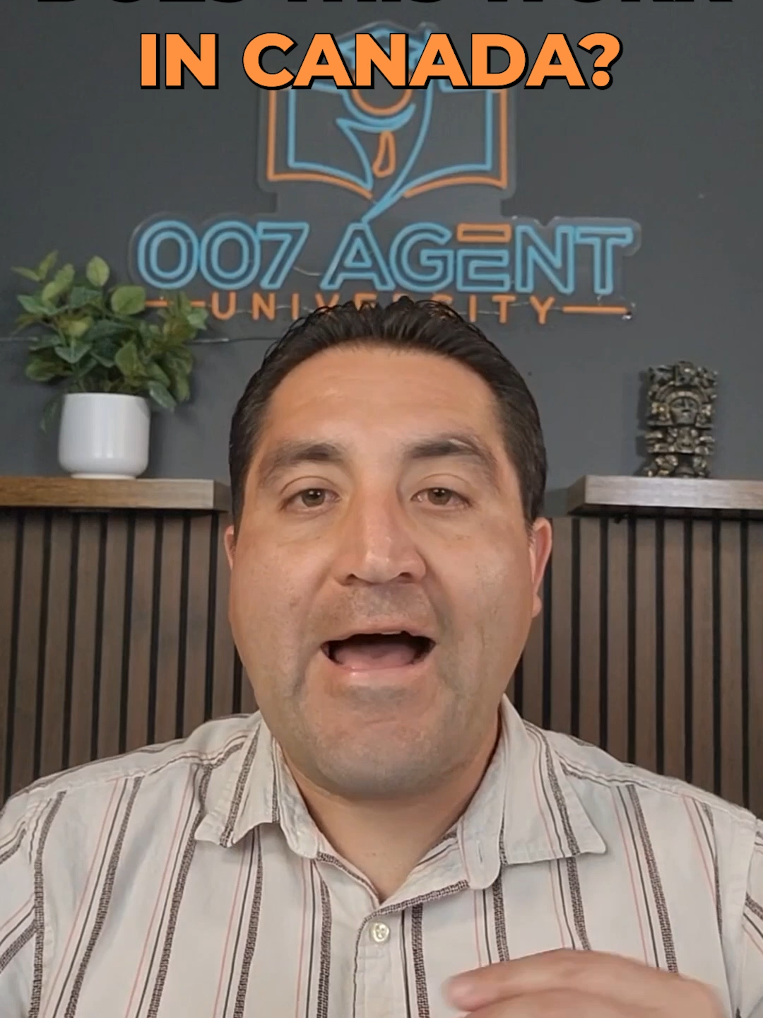 @Gil Garcia | Credit Repair
