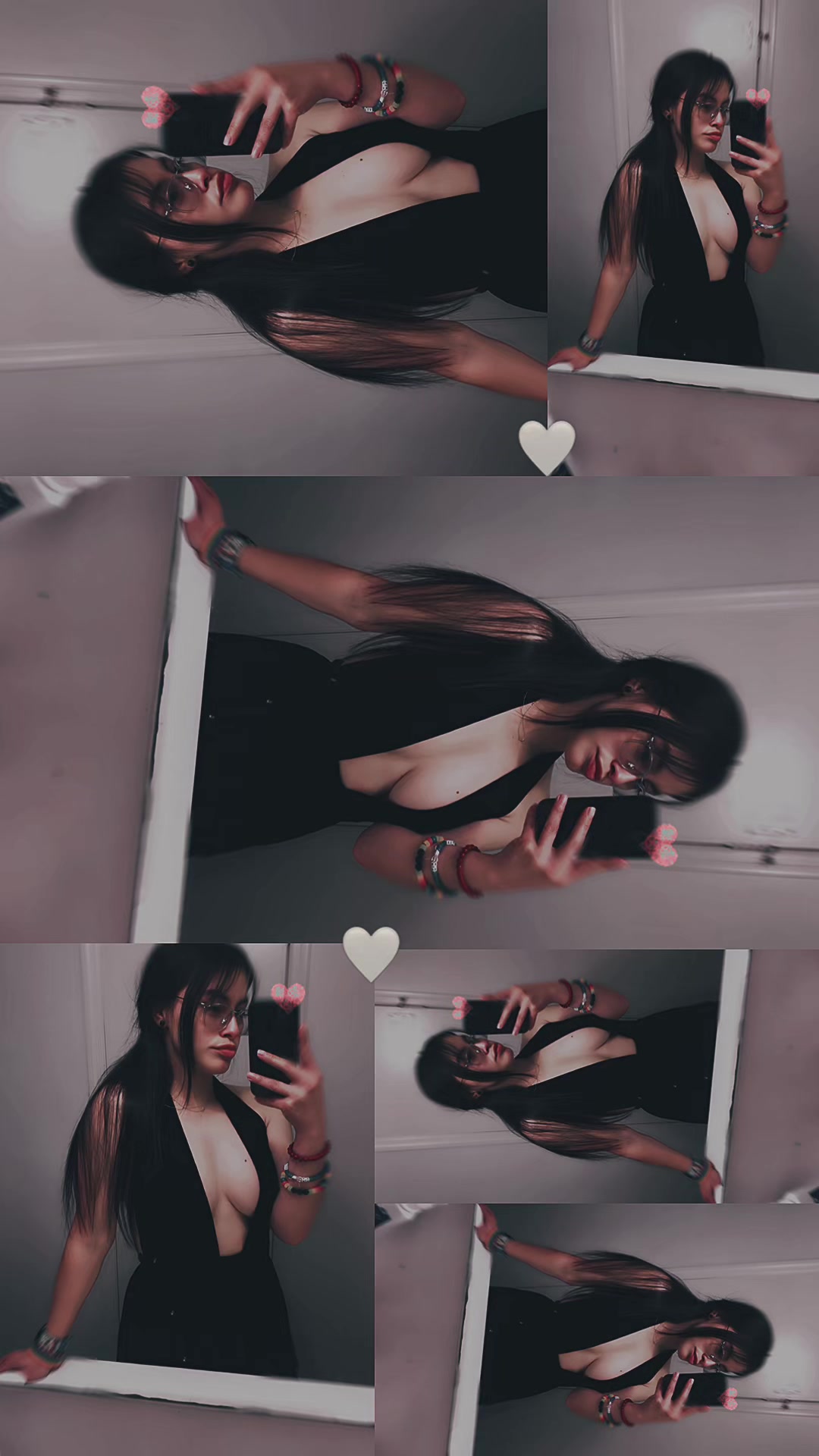 @stefanyarg3