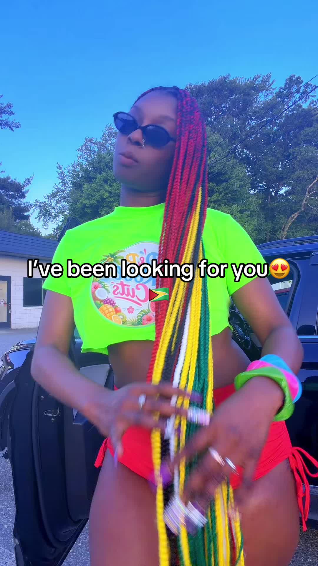 @dutchbanks2022