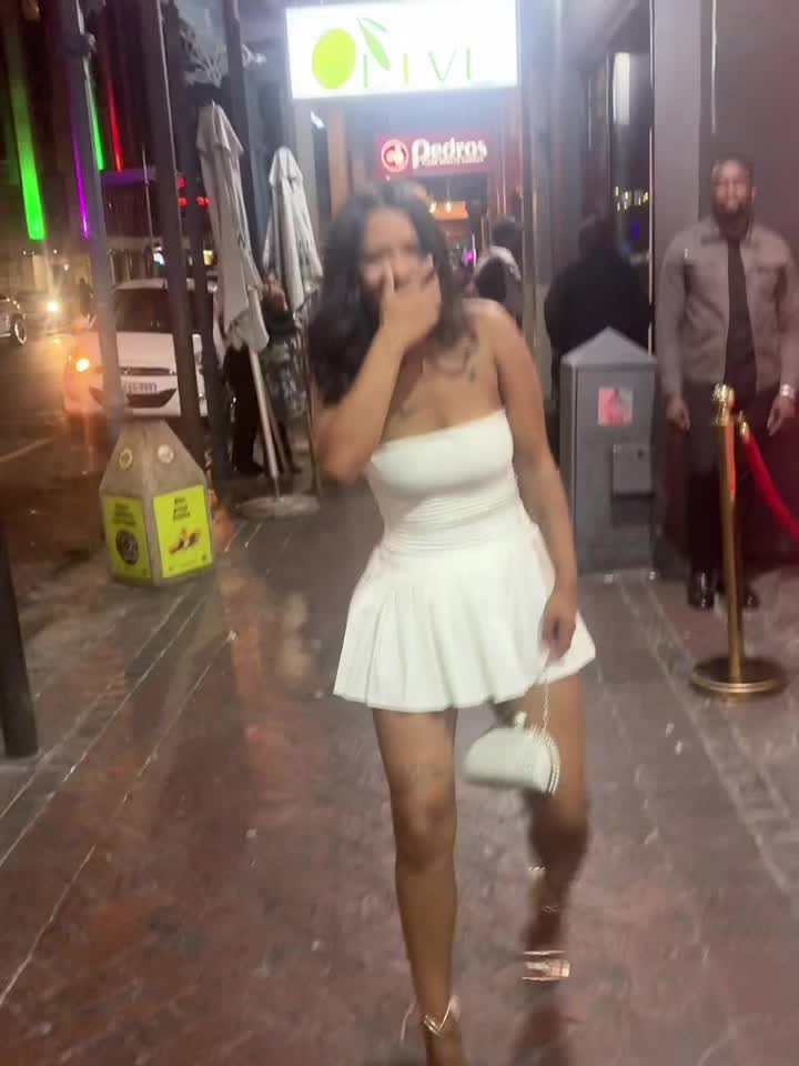 @anastacia.samy7