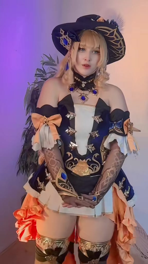 @Akkun