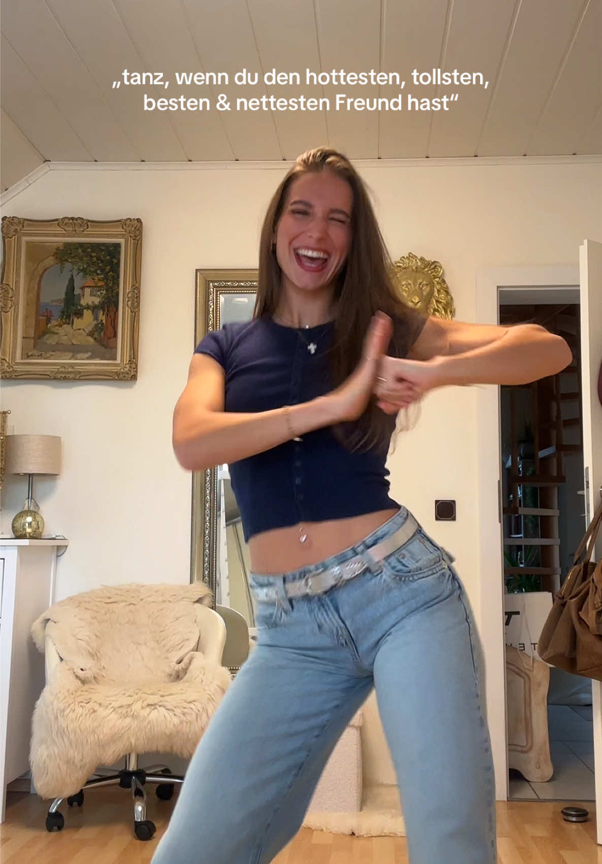 @anastasia