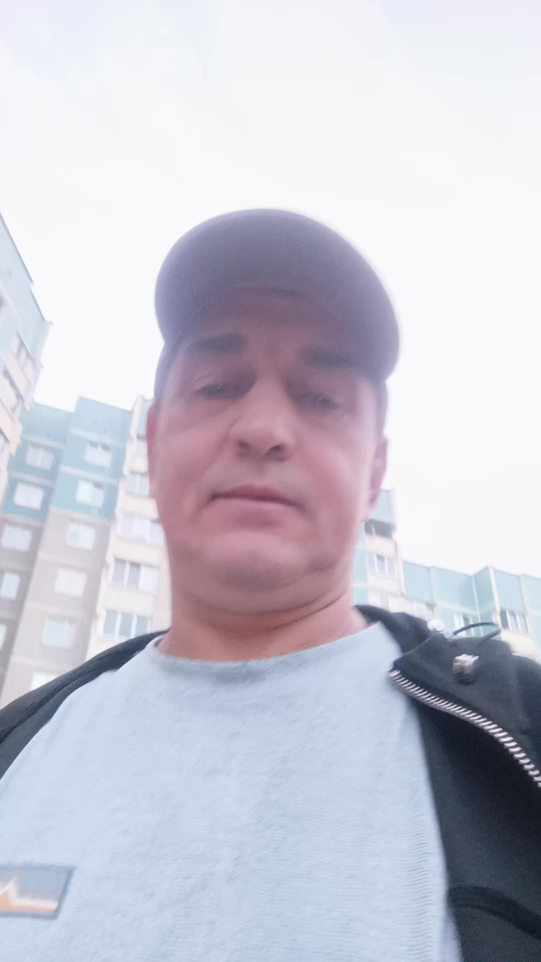 @Артур1121