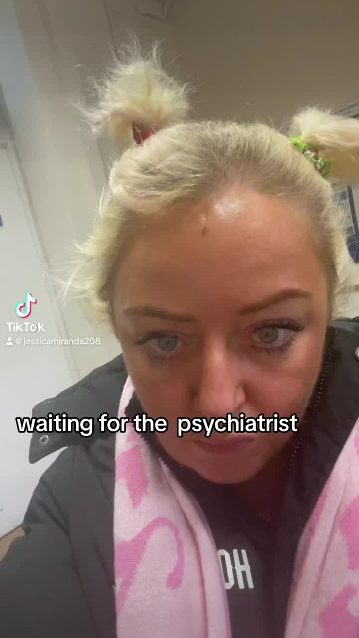 @jessicamiranda208