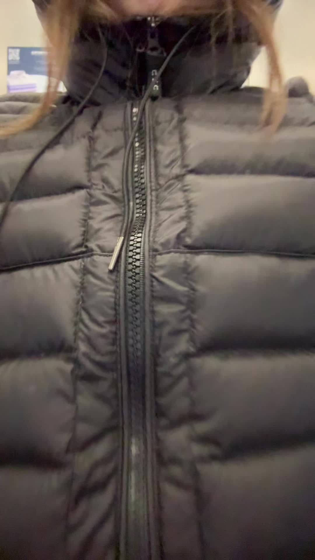 @алиюшка❗️