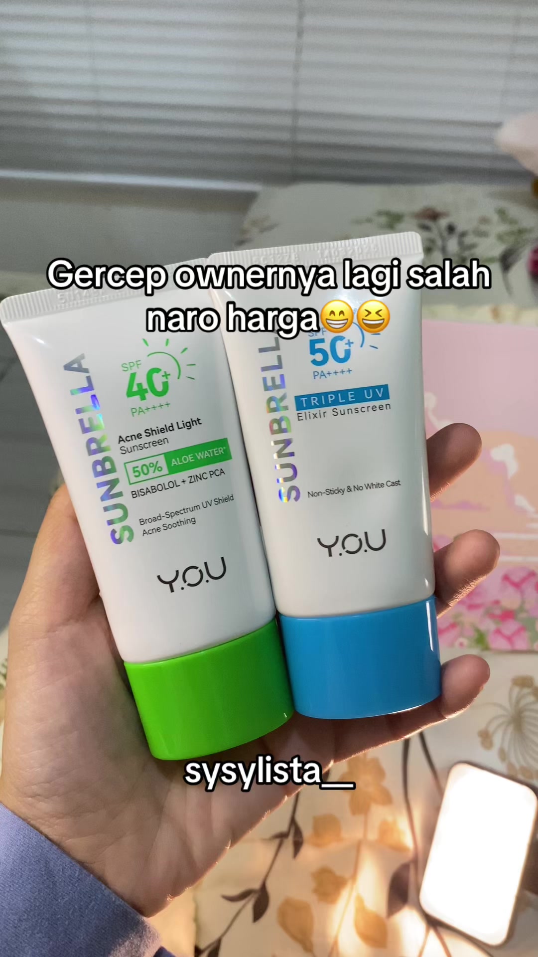 @sysy🌸