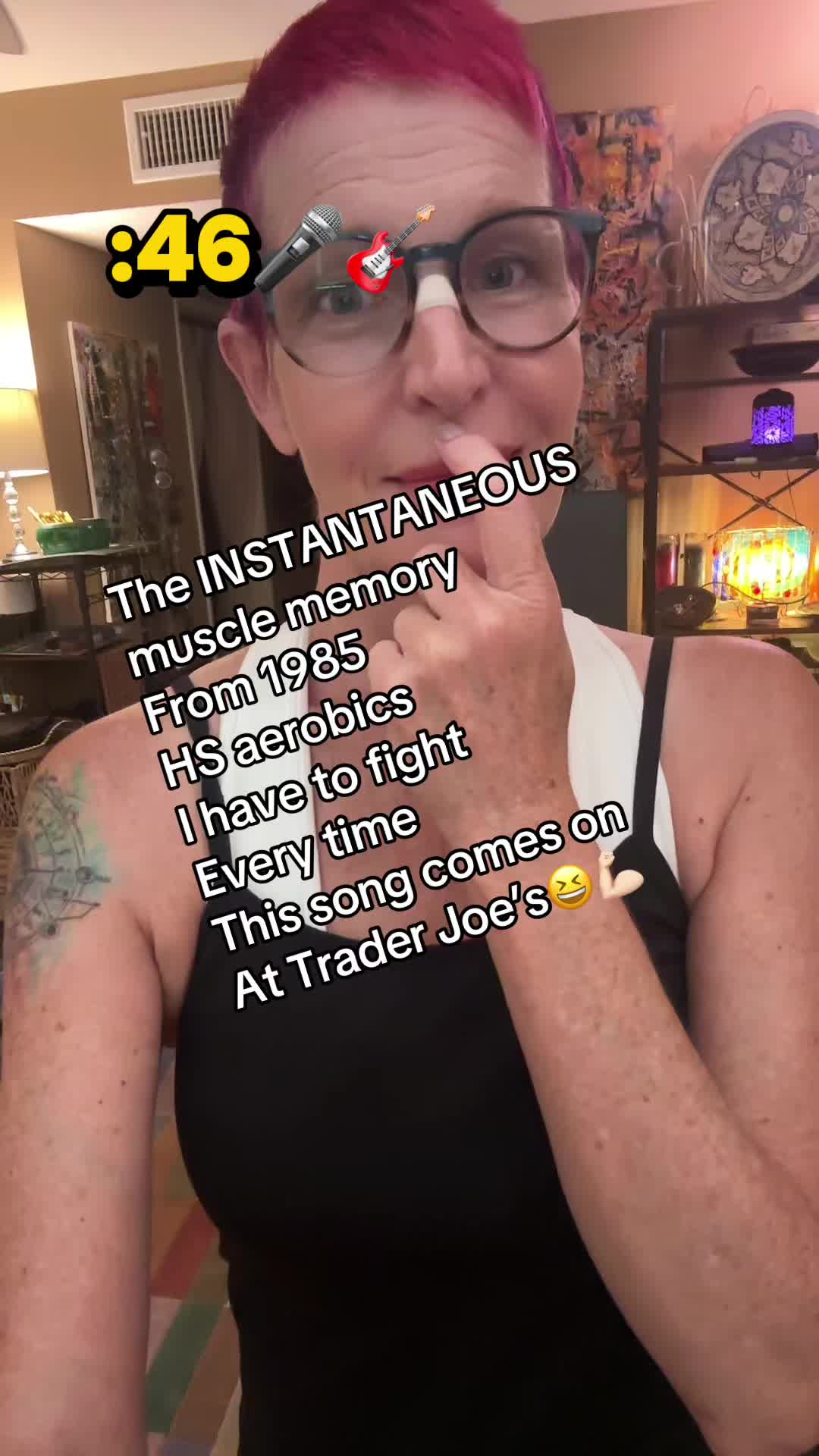 @creativemagiqueredux