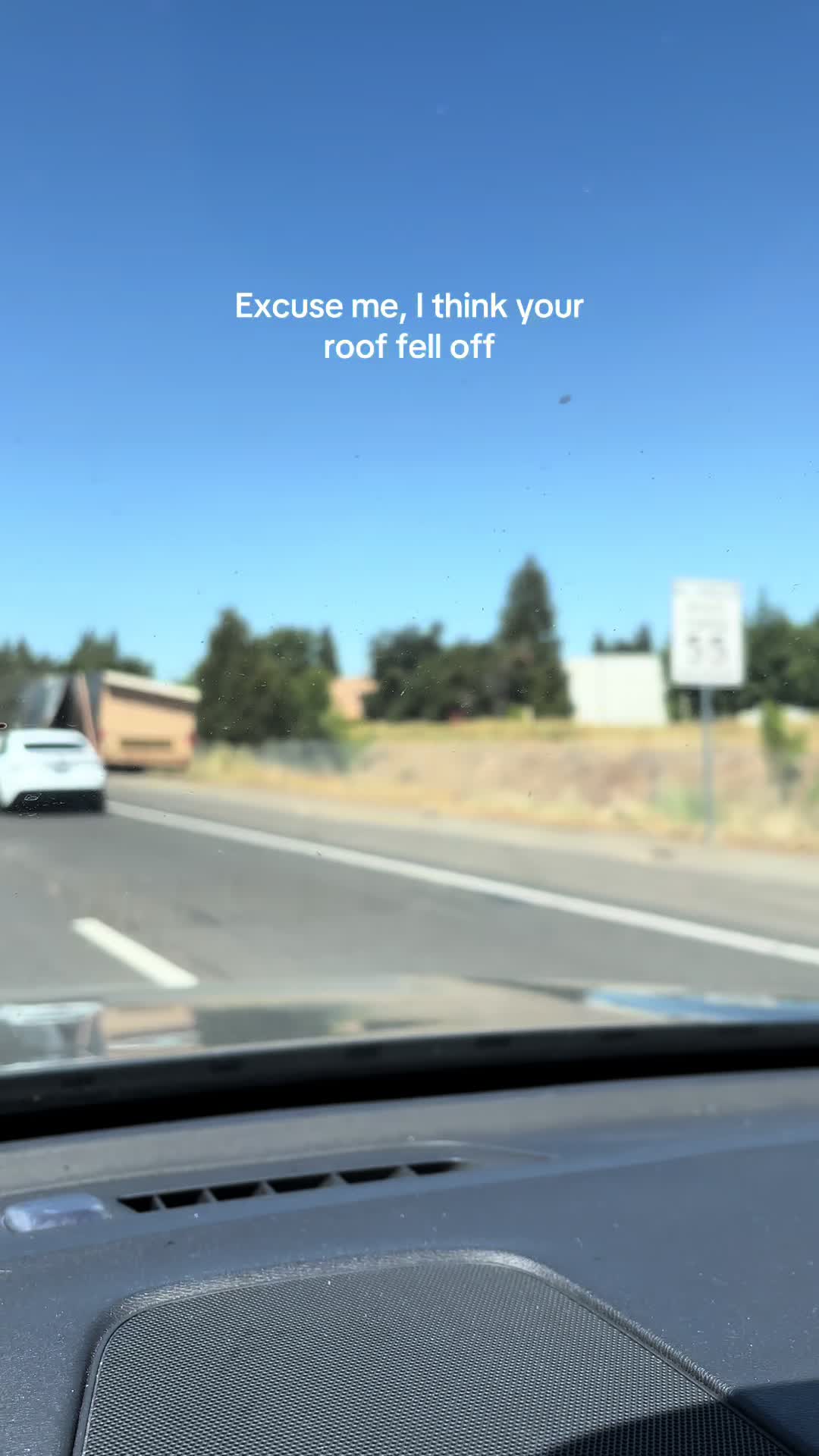 @Bee